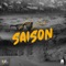 Saison - LORD LOMBO lyrics