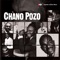 Parampampín - Chano Pozo lyrics