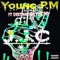 Jjc - Young pm lyrics