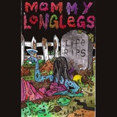 Mommy Long Legs - Horrorscope