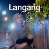 Langang - Single