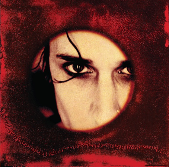 Cover artwork for Dizzy