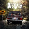 Drive - Single