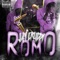 Romo - Jay Cruddy lyrics