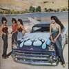 Lowrider Oldies Vol. 1