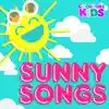 Sunny Songs album lyrics, reviews, download
