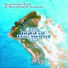 Summer Girl / Sunshine Island - EP