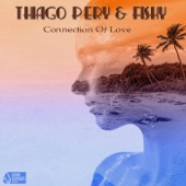 Thiago Pery - Memories Of Old School Time (Original Mix)