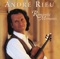 Plaisir D'Amour - André Rieu lyrics