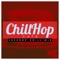 BGM Study Cafe - ChillHop Cafe & Lofi Chillhop lyrics
