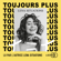 Léna Situations - Toujours plus : + = +