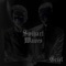 Bread - John Swihart lyrics