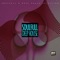 Music Sounds so Good with You (Deft Bonz Remix) - Steven Stone & David B. Whitley lyrics