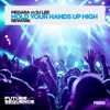 Hold Your Hands up High (Rework) - Single