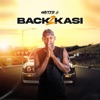 Back 2 Kasi - EP