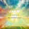 Energy (feat. The Grouch & Eligh) - Iamai lyrics