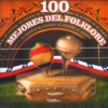 Las 100 Mejores del Folklore Chileno