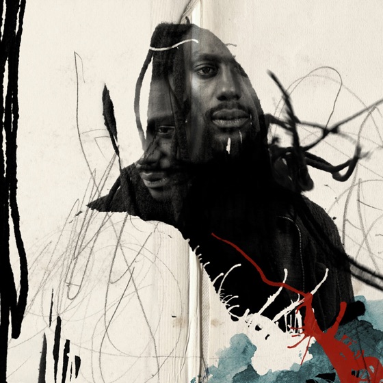 Cover artwork for Make