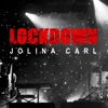 Lockdown - Single