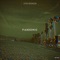Actin' Up (feat. Ka$hious King) - Ryan Bronson lyrics