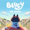 Bluey Theme Tune (Instrument Parade) artwork