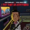 I Put That on ErrThang (feat. Tipse Smash Gang) - ComptonBoiJwii lyrics