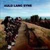 Auld Lang Syne, 2009