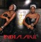 Better Way (feat. Keb' Mo') - India.Arie lyrics