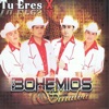 Tu Eres X - Single