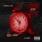 Time After Time (feat. Lil Mechi) - Bankroll Bigg lyrics