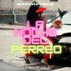 Martin Perros - Disco y Rumba
