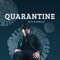 Quarantine artwork