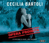 Opera Proibita artwork