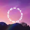Kaleidoscope (feat. Sita) - Single album lyrics, reviews, download