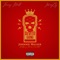 Johnnie Walker (feat. Tommy Devito 513) - KingCly 513 lyrics