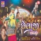 Chhelaji, Pt. 2 - Kavita Krishnamurthy, Vinod Rathod, Vaishali Nayak & Mukhtar Shah lyrics