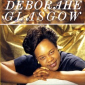 Deborahe Glasgow - Champion Lover