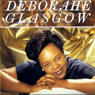 This Love by Deborahe Glasgow song reviws