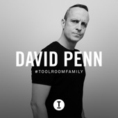 Toolroom Family (DJ Mix) artwork