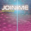 Join Me (Remixes)