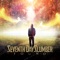 Horizon - Seventh Day Slumber lyrics