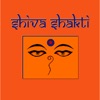 Shiva Shakti