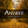 Answer - Single