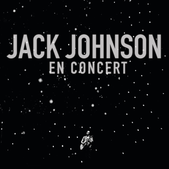 Cover artwork for Gone