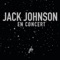 Constellations (feat. Eddie Vedder) - Jack Johnson lyrics
