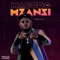 Magodo to Mzansi artwork