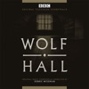 Wolf Hall (Original Television Soundtrack) artwork