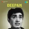 Deepam (Original Motion Picture Soundtrack) - Single album lyrics, reviews, download