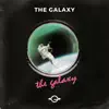 The Galaxy - Single album lyrics, reviews, download