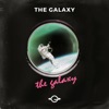 The Galaxy - Single, 2019